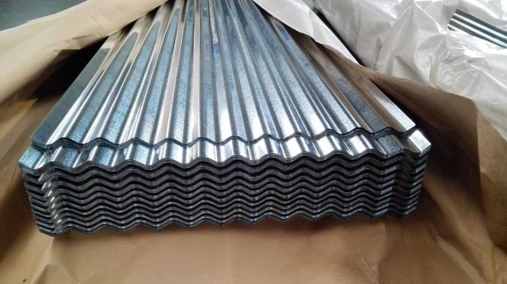Roofing Image