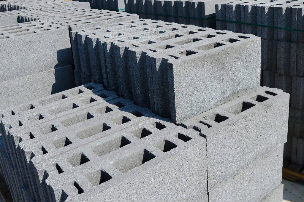 Roofing Image