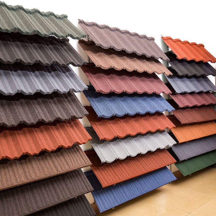 Roofing Image