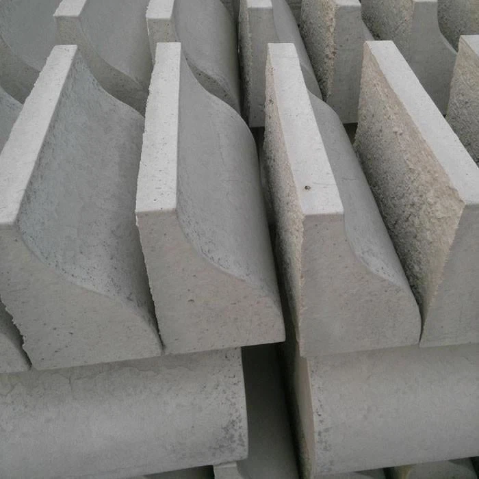 Roofing Image