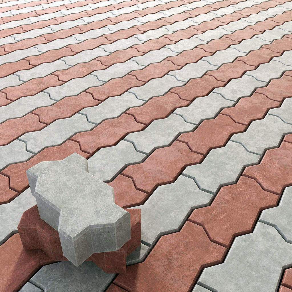 Roofing Image