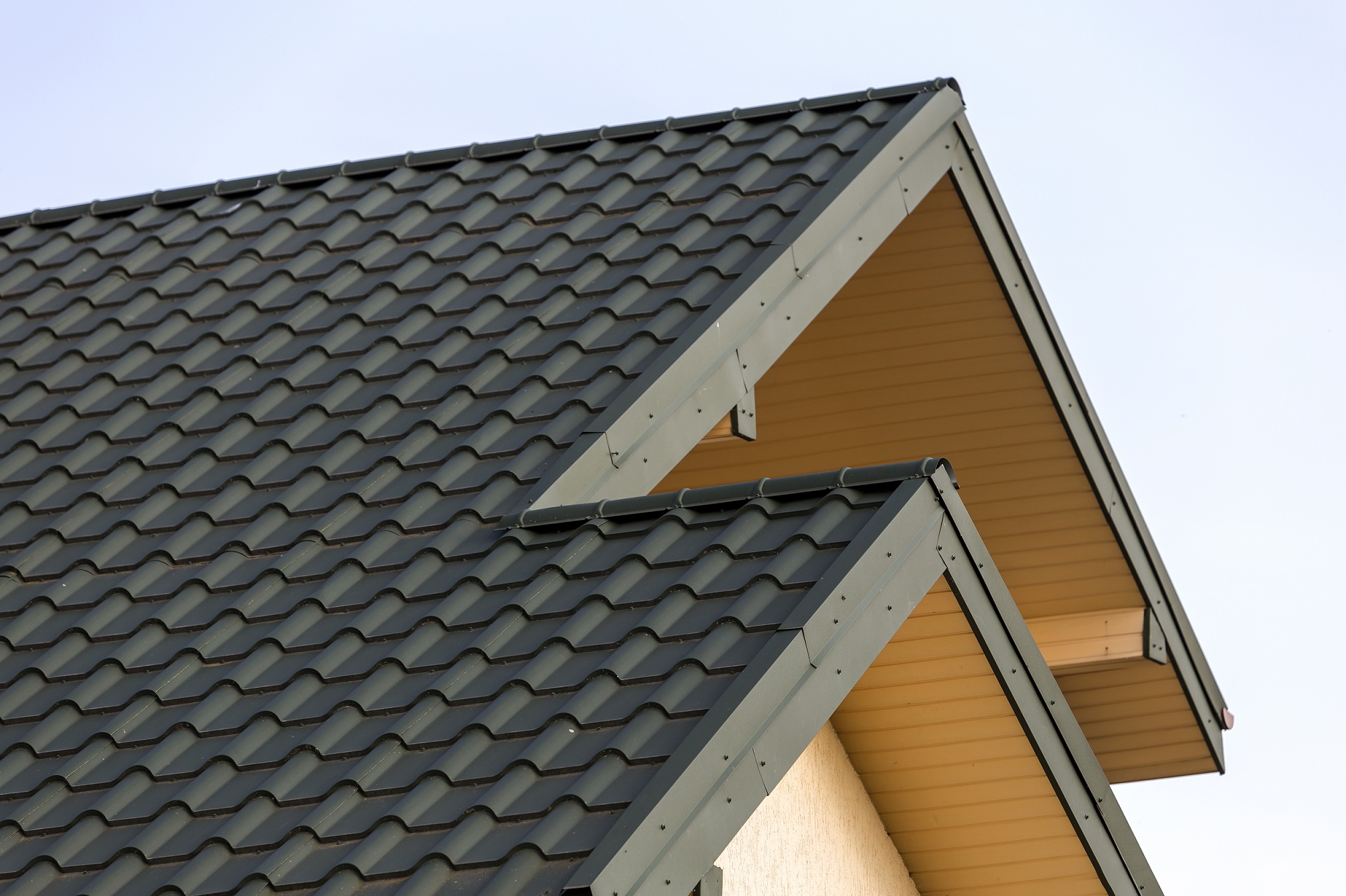 Roofing Image