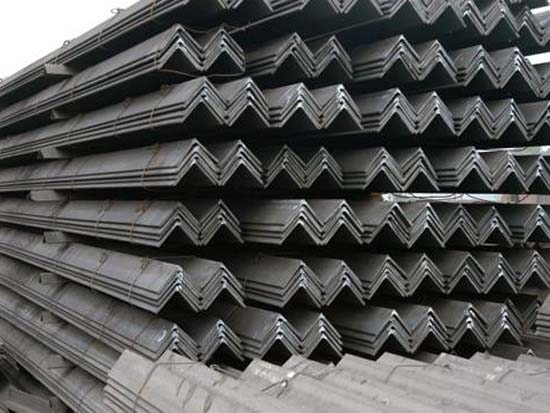 Roofing Image