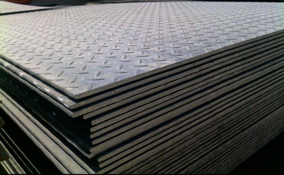 Roofing Image
